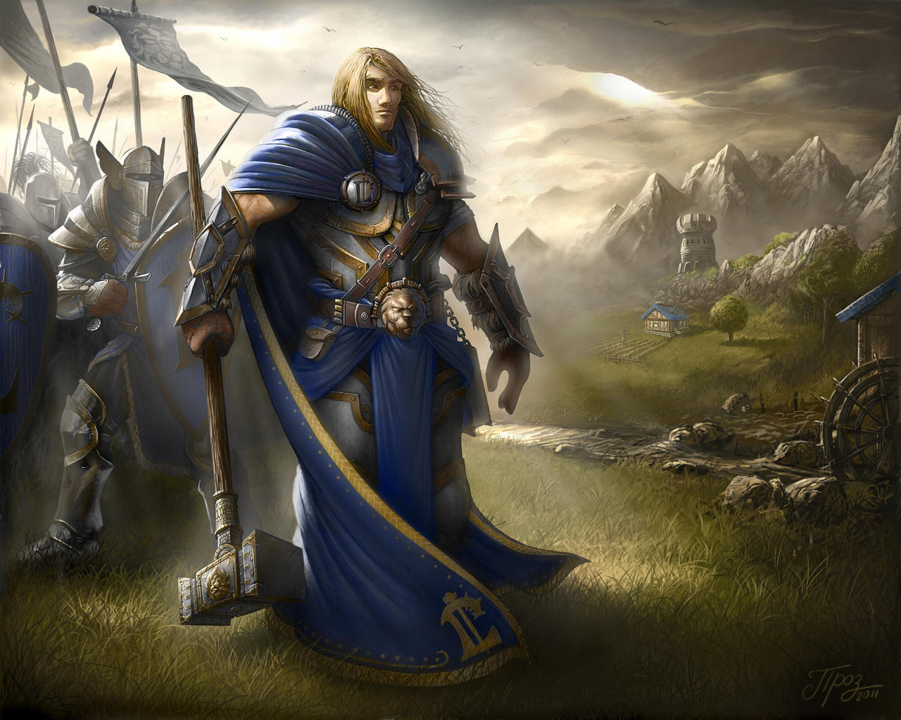 prince_arthas_by_tamplierpainter-d3g0ks9.jpg
