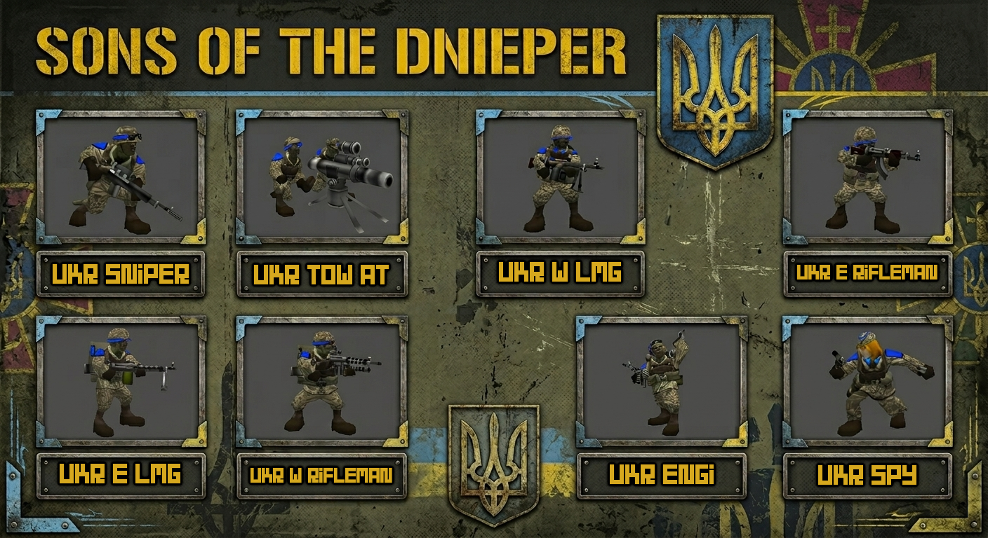 Sons-Of-Dnieper.png