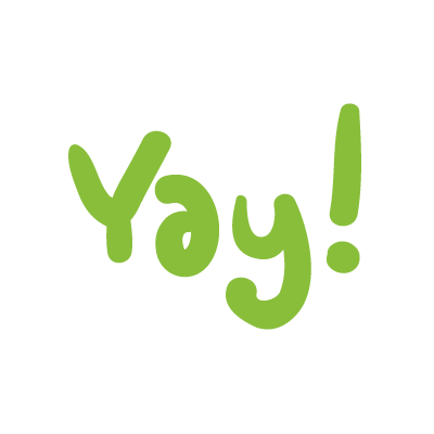 Yay.gif