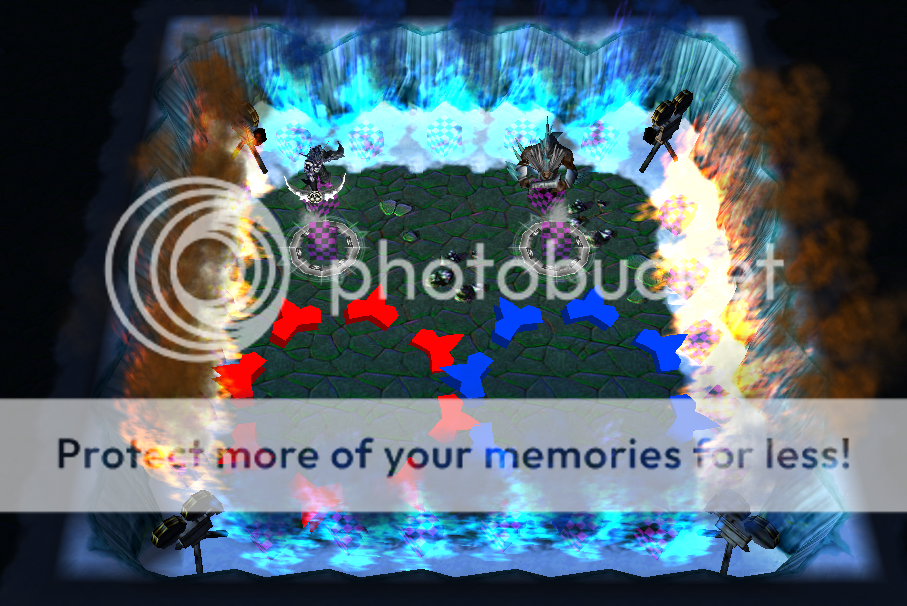 SS1.png