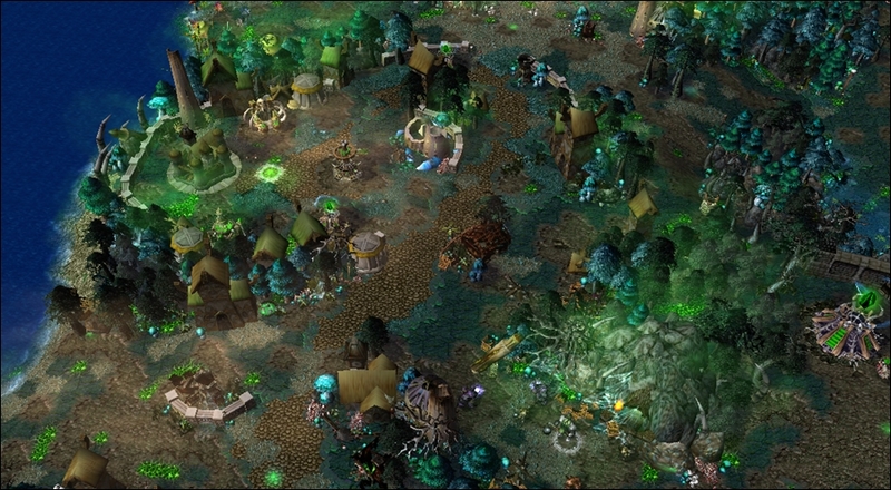 Screen21.jpg