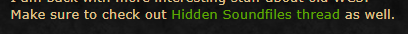 wSXBKtH.png