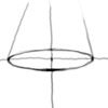 elipse01.jpg