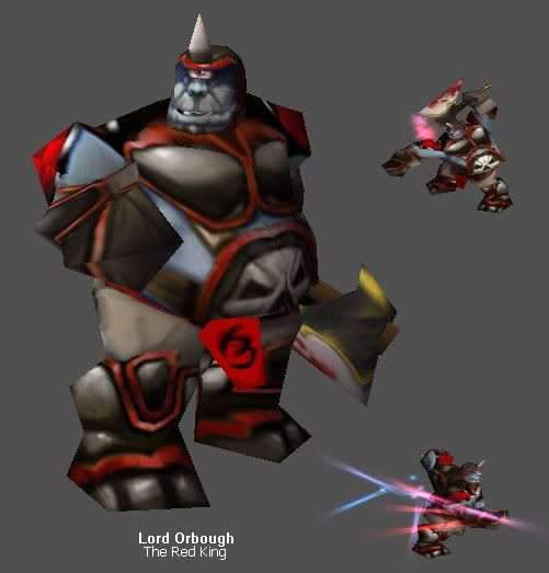 LordOrbough.jpg