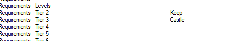 Bqb76I6.png