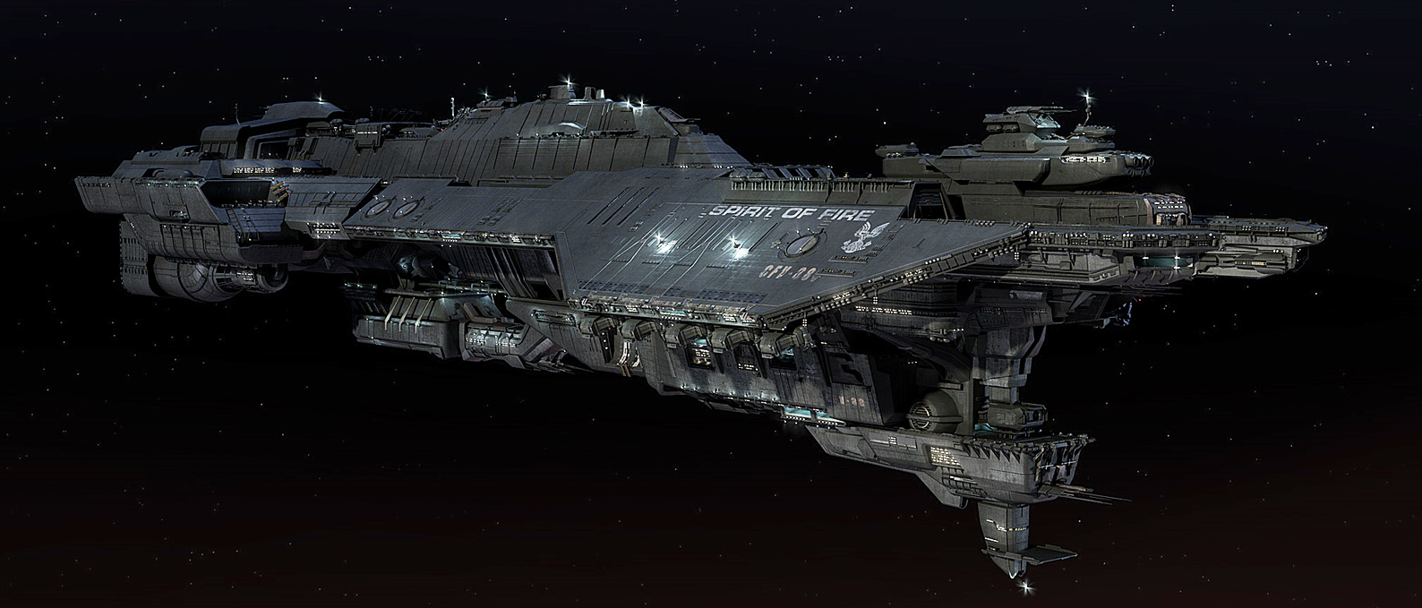 UNSC_Spirit_of_Fire.png