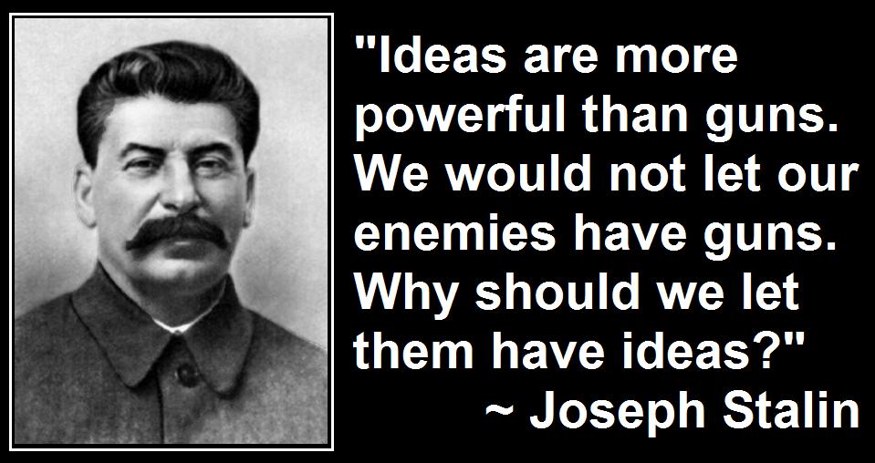 joseph-stalin-why1w640h339.jpg