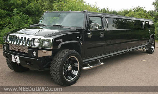 black-hummer-limo.jpg