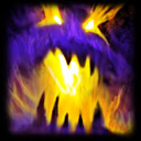 ability4_128.jpg
