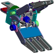 mechanics_staticsrobotgripper.jpg