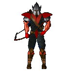 darkarcher.gif