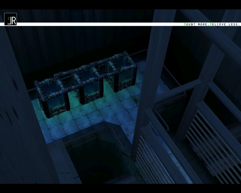 wip_085gd7h.jpg