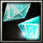 icons_992_btn.jpg