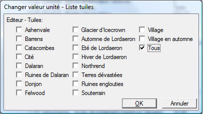 1376965345-tuiles.jpg