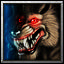 icons_17058_btn.jpg