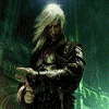 131841-albums1057-picture68942.gif