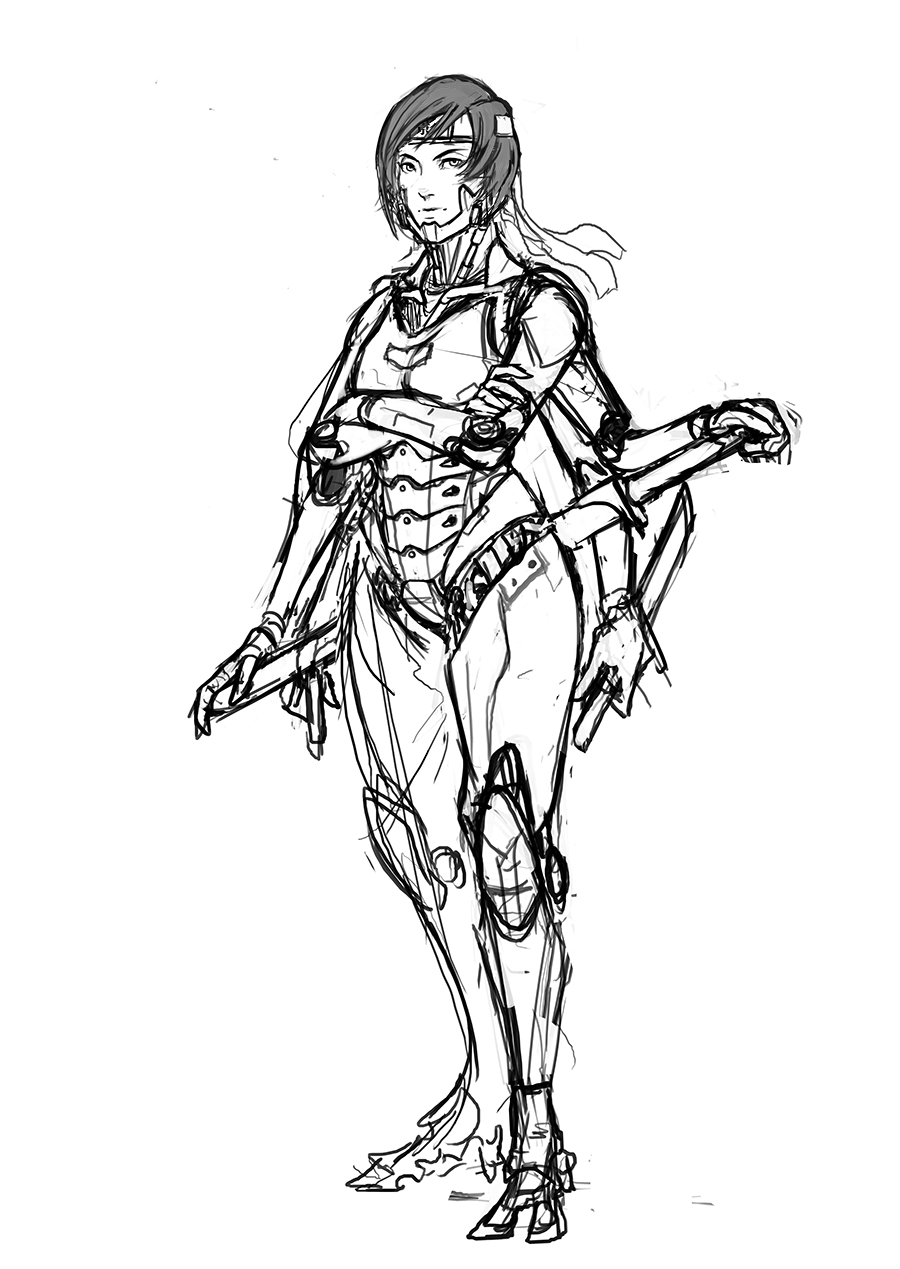 cyborg_spiderninja_by_l3monjuic3-da624u3.jpg