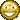 BigSmile.gif