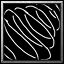 220685-albums6340-picture68866.jpg