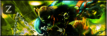 spawn-sig-1.png