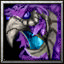 239559-albums7779-picture98970.png