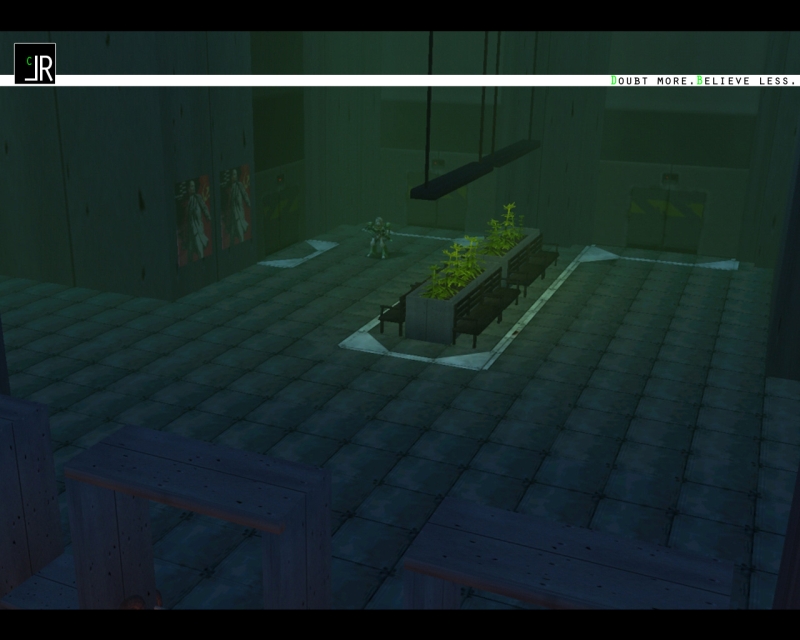 wip_044mcss.jpg