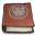 Dictionary-icon.png