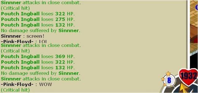 pc1.jpg