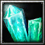 icons_994_btn.jpg