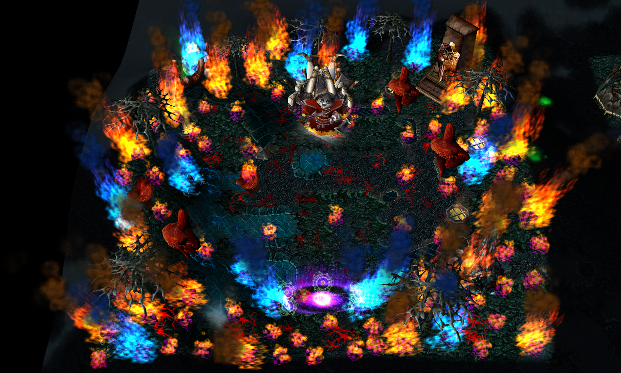 Old-Fire-Mater-Area.png