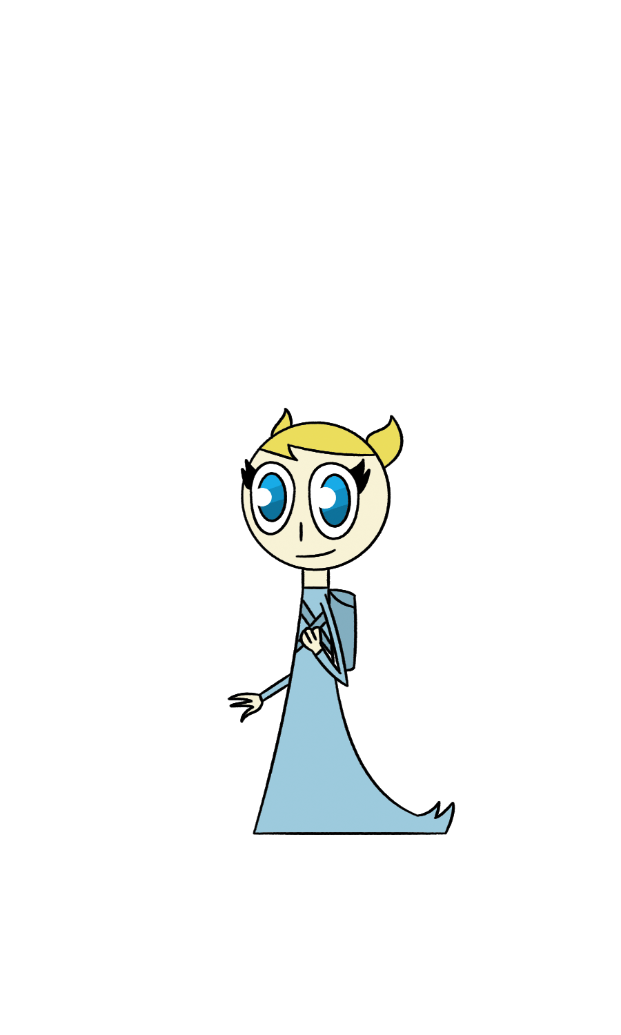 angel_by_ex475-dbuc3tf.png