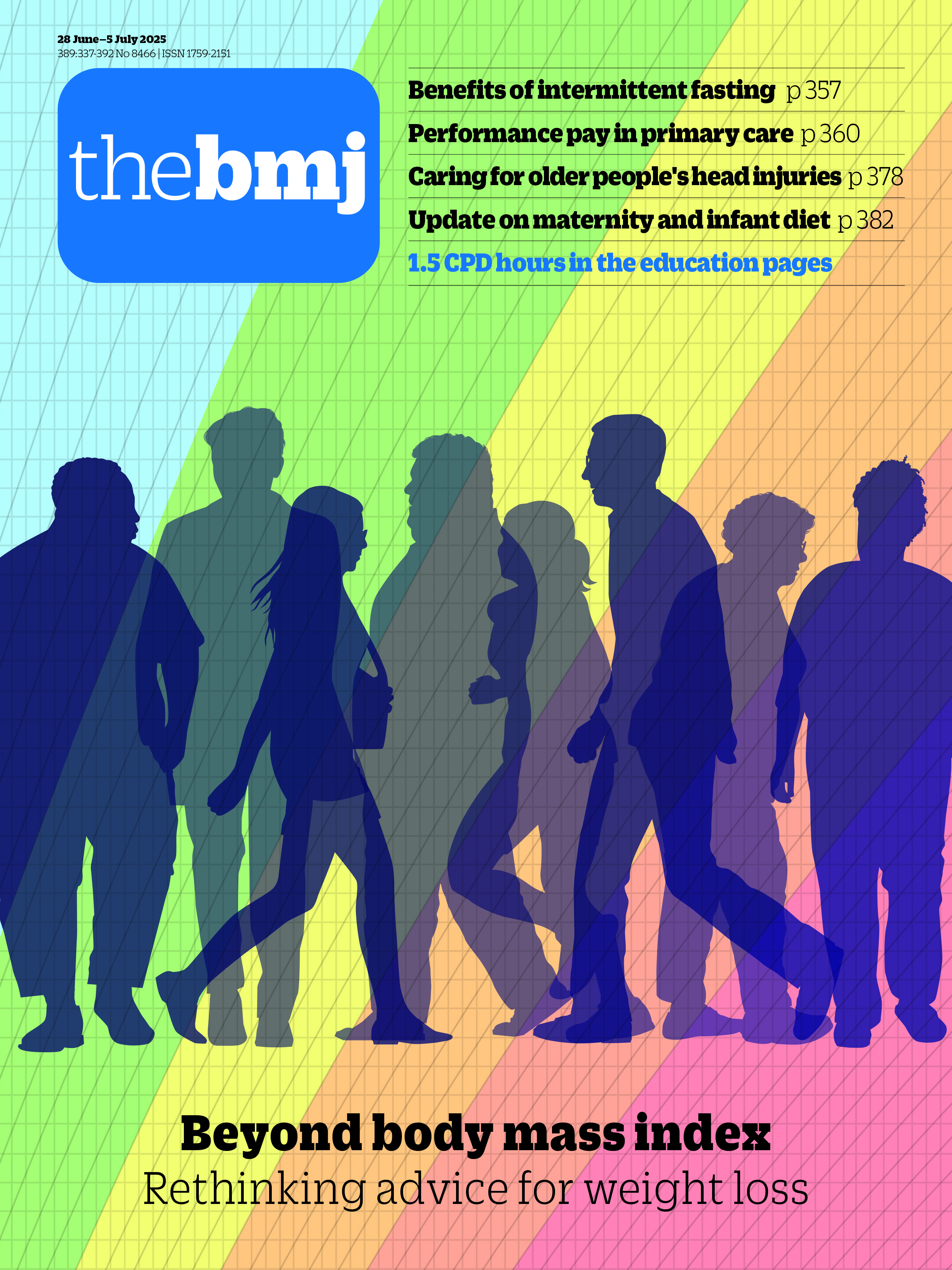 www.bmj.com