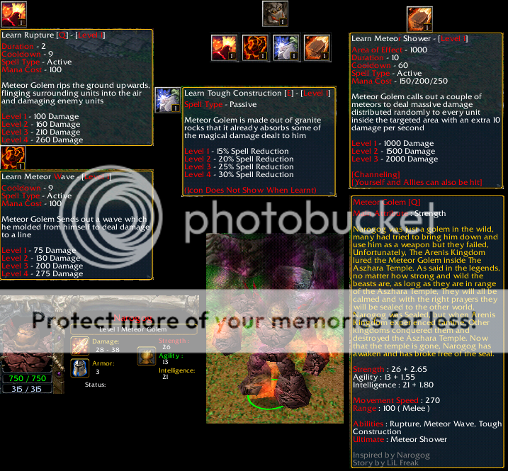 MeteorGolem-1.png