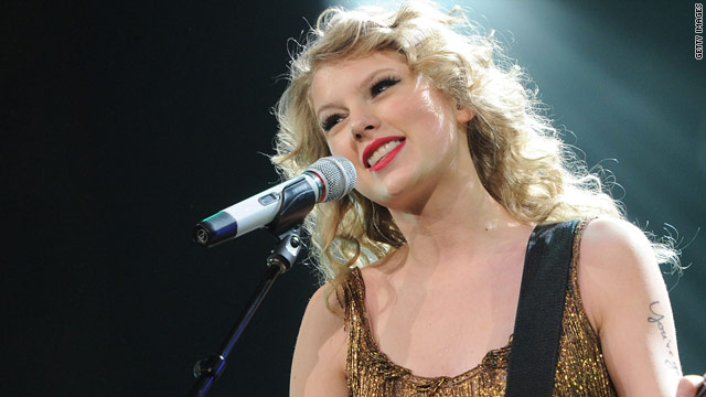 t1larg.taylor.swift.jpg