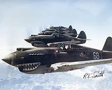 220px-Hells_Angels%2C_Flying_Tigers_1942.jpg