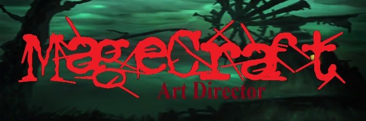ArtDirSignature-1.jpg