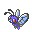 012.gif