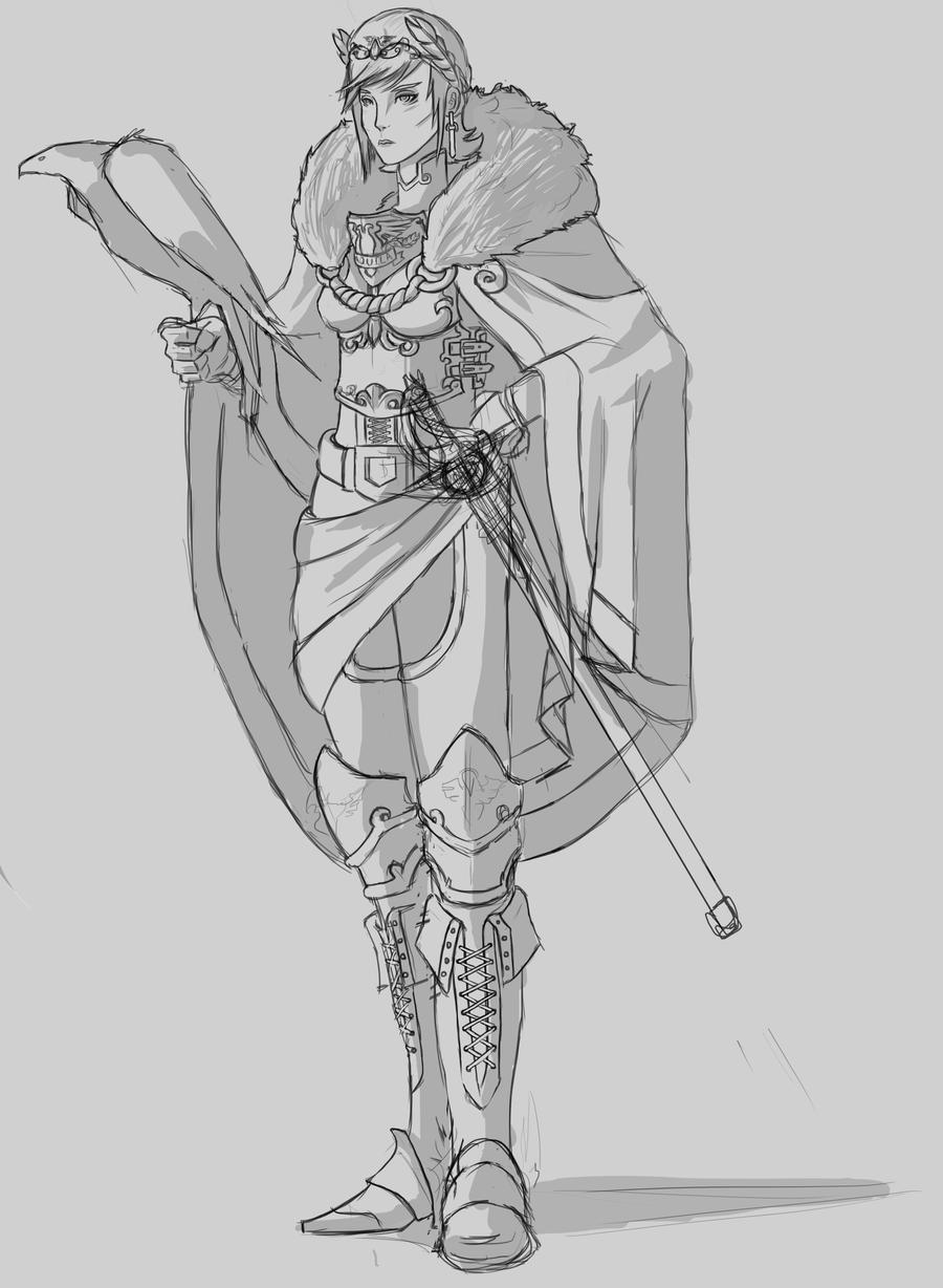 lady_knight_wip_4_by_l3monjuic3-d5bmqx4.jpg