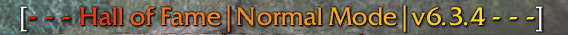 hof.png