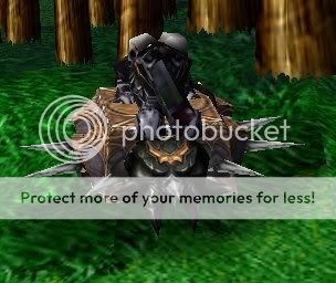 ObsidianFleshWagon.jpg