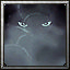 icons_1439_btn.jpg