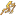 ele-thunder-icon.png