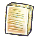 G12-Document-icon.png