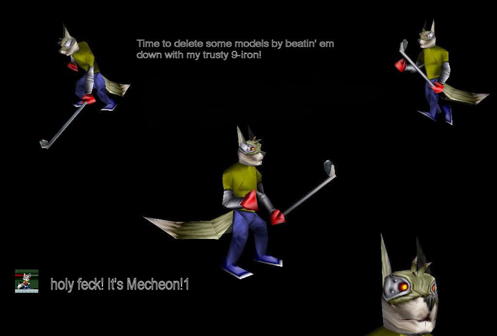 ss0000mecheo.jpg