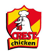 crest.jpg