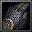 icons_17966_btn.jpg