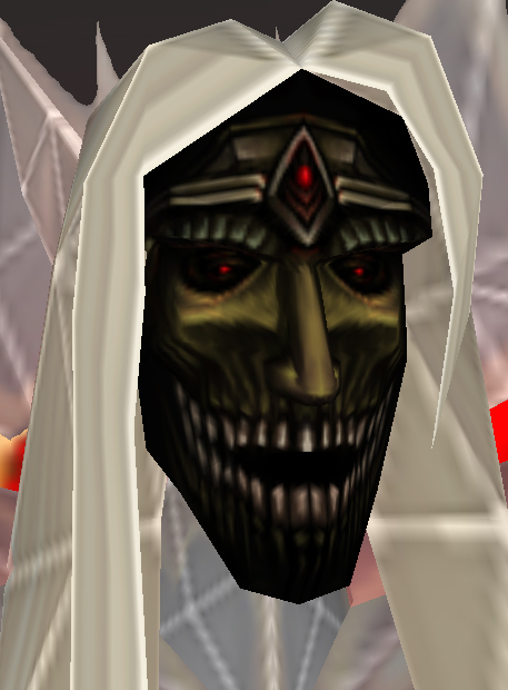 BTNWalkerOfTheVoid.jpg