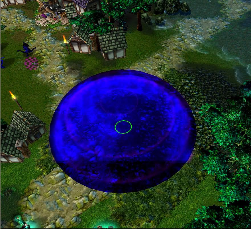 purpleshere2.jpg