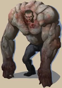 info-boss-tank.jpg