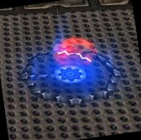 PowerUpCharged.jpg